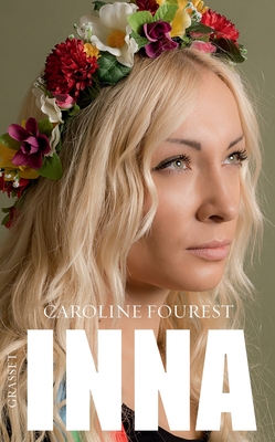 Inna - Fourest-C