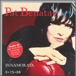 Innamorata/8-15-80