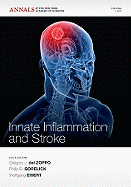 Innate Inflammation and Stroke