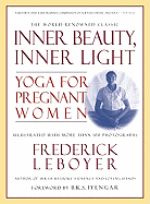 Inner Beauty, Inner Light