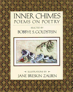 Inner Chimes