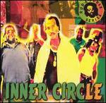 Inner Circle