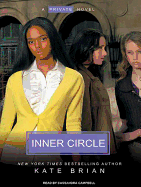 Inner Circle