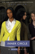 Inner Circle - Brian, Kate, and Peploe, Julian (From an idea by)