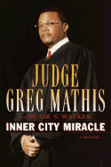 Inner City Miracle