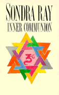 Inner Communion