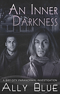Inner Darkness