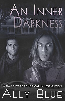Inner Darkness - Blue, Ally