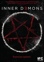 Inner Demons - Seth Grossman