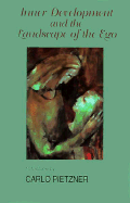 Inner Development & Landscape Ego