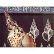 Inner Dimensions: The Radiographic World of William Conklin