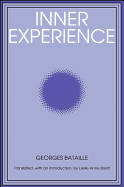 Inner Experience