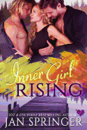 Inner Girl Rising