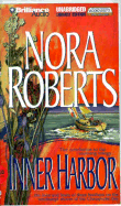 Inner Harbor