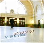 Inner Mission