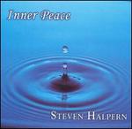 Inner Peace