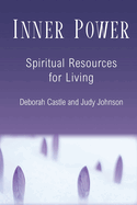 Inner Power