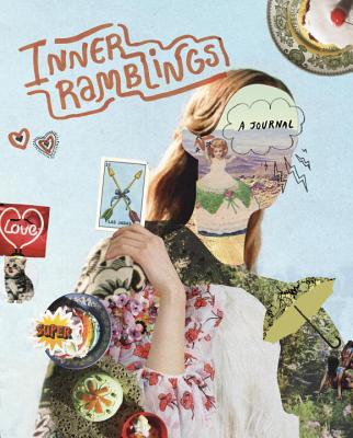 Inner Ramblings: A Journal - Potter