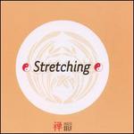 Inner Self: Stretching