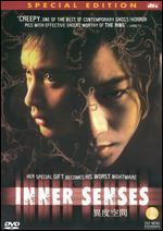 Inner Senses