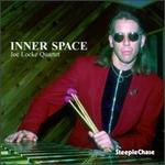 Inner Space - Joe Locke