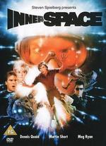 Inner Space