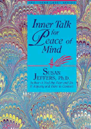Inner Talk for Peace of Mind