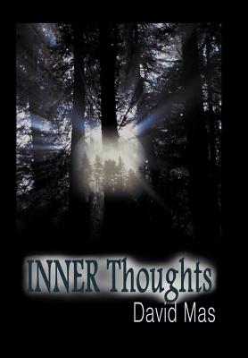 Inner Thoughts - Mas, David