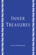 Inner Treasures