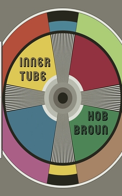 Inner Tube - Broun, Hob