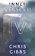 Inner Verses II