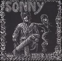 Inner Views - Sonny Bono