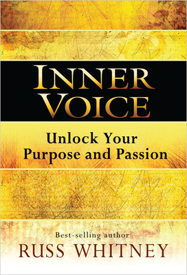 Inner Voice - Whitney, Russ