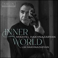 Inner World - 