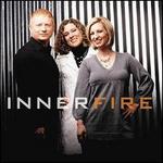 Innerfire - Innerfire