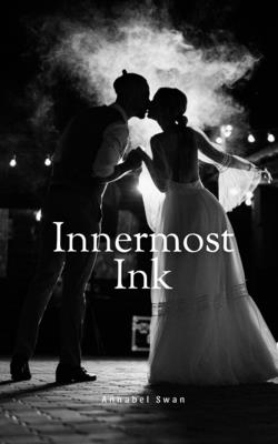 Innermost Ink - Swan, Annabel