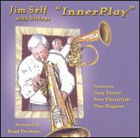 Innerplay - Jim Self