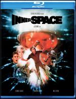 Innerspace [Blu-ray] - Joe Dante