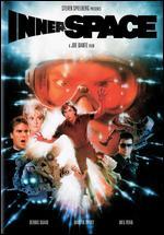 Innerspace