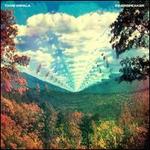 Innerspeaker - Tame Impala