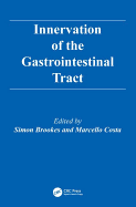 Innervation of the Gastrointestinal Tract