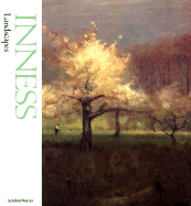 Inness: Landscapes