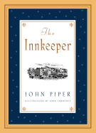 Innkeeper