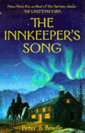 Innkeeper's Song