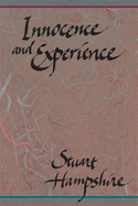 Innocence and Experience