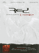Innocence & Instinct