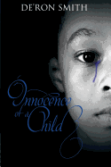 Innocence of a Child