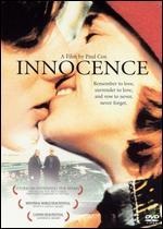 Innocence
