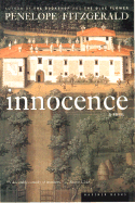 Innocence
