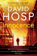 Innocence